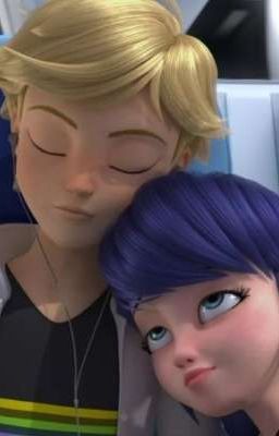 Адринетт 18+ 