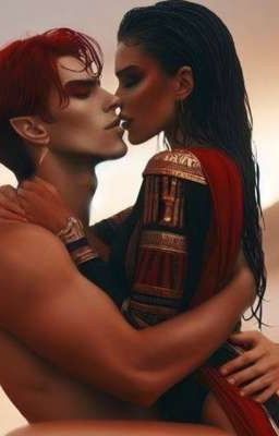 Страсть и Нежность