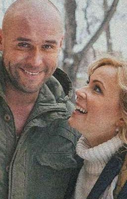 Любовь через боль...