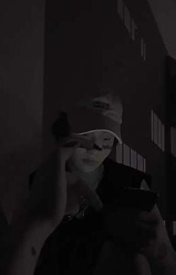 Малышка, я люблю тебя 