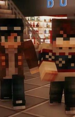 хорошо что я поехал /джон 