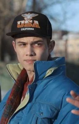 моя собственность//марат