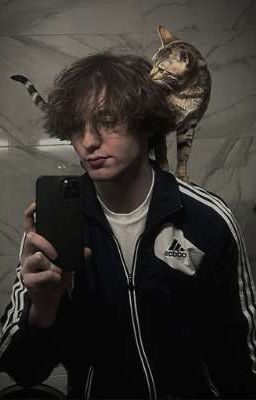 - ты можешь мне доверять 