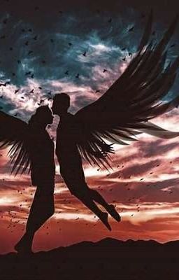 В обьятиях демона