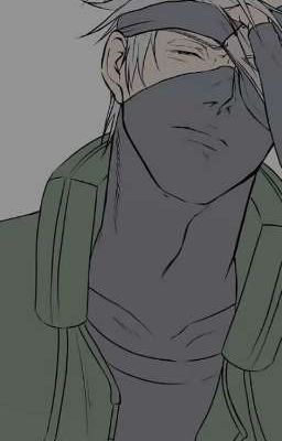 Её голубые  глаза сводят меня с ума 