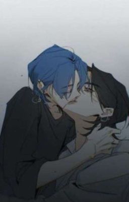 Киллер и обычный ученик