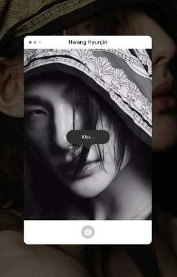 Новенький ➜ друг 