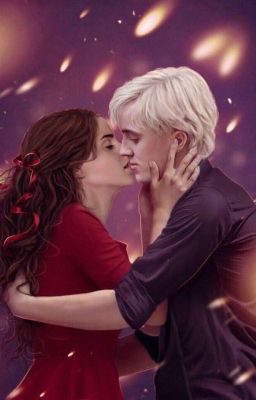 the only love forever❤️