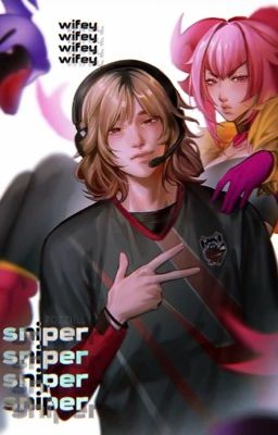 Я подарю тебе случайность 