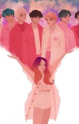 Новая жизнь