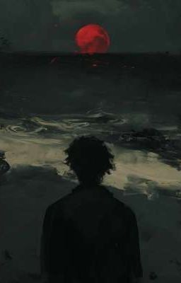 Зачем живу?