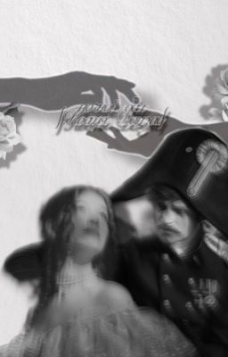 ..Ночной бал.. /Костя Данзас\