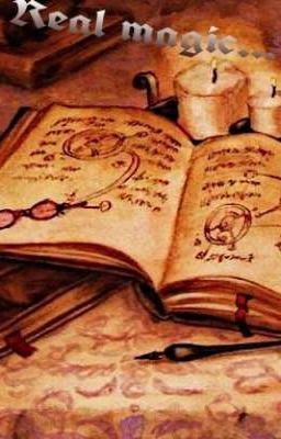 Легенда города