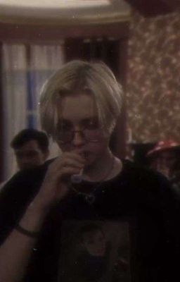 новенький||дрейк