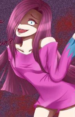 Вечеринка на троих: рецепт кексов