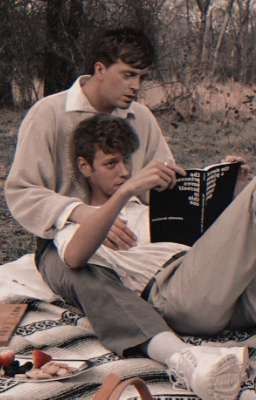 новый учитель зарубежной литературы 