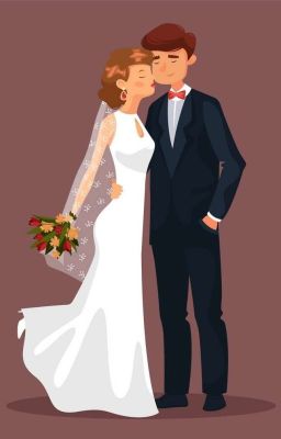 Пейтон и ты ♥️