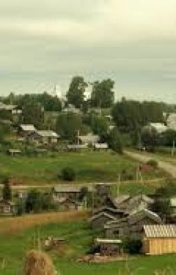 Выживание в городе