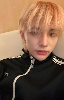 Реакции с Хёнджином 