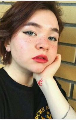 Алёна Швец (тексты песен)