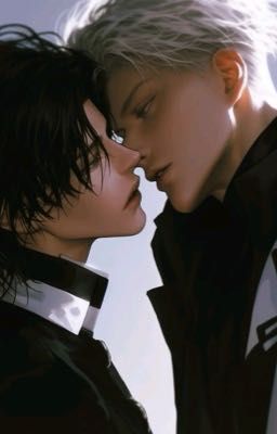 Мы звучим по-разному