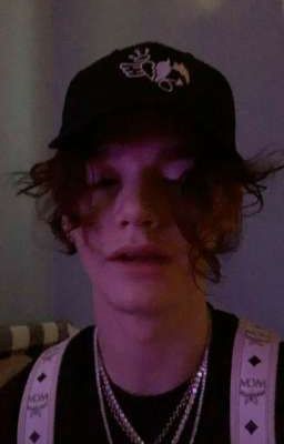 🔞Сборы порнухи с Пэйтоном🔞