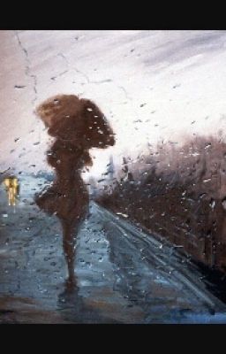 Не я такая, жизнь такая.