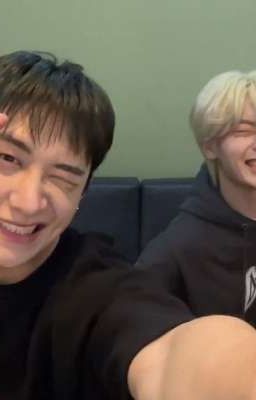 "Мелодия между нами"//чанчоны 