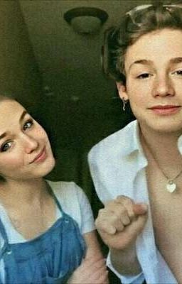 Музыка - это душа любви