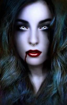 Кровавая битва 