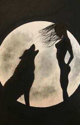 Я и мой принц