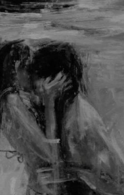 Малышка друга