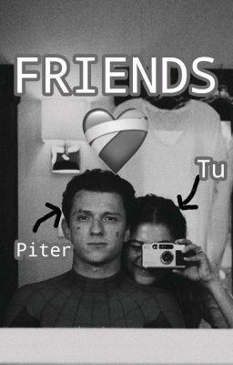 F•R•I•N•D•E•S