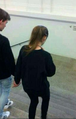 От Замухрышки до Звезды Школы