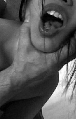 Рано повзрослели [18+]