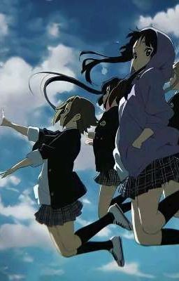 Звезды Нью-Йорк{ЗАВЕРШЕНО}