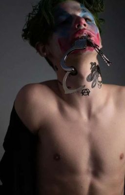 Будем воспитывать МОЮ малышку😏