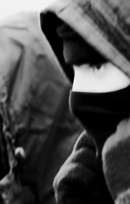 Темные стражи