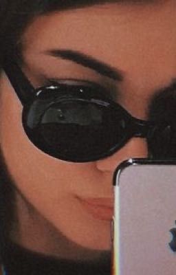 Райская жизнь 