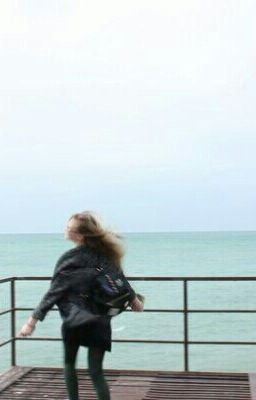 "Двойная Жизнь"