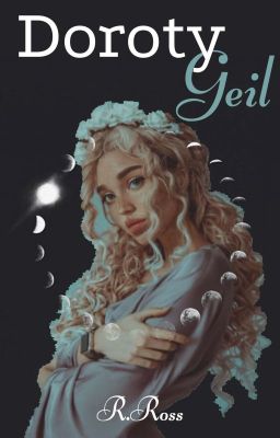 Doroty Geil