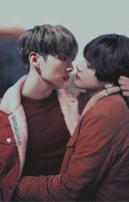 Монстр Чон Чонгук 