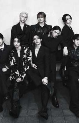 студенты колледжа