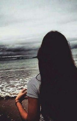 Несчастная я...