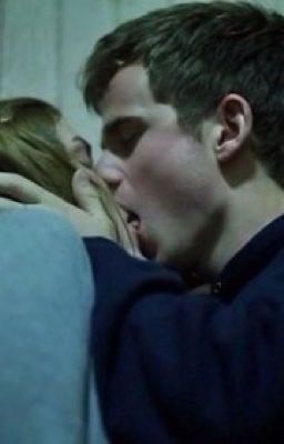 Жизнь Ники.