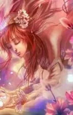 ^^Мысли в стихах^^