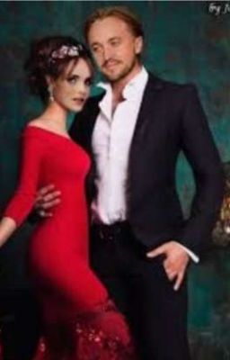 Лучший Выпускной