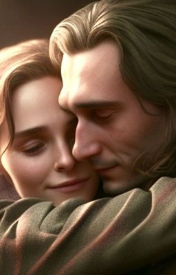 Неразлучные и несчастные...