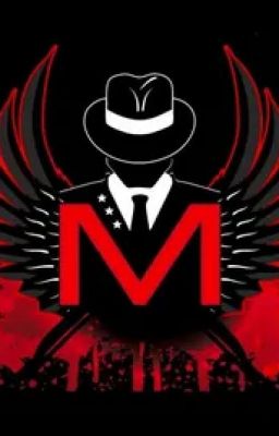 Психология Мафии