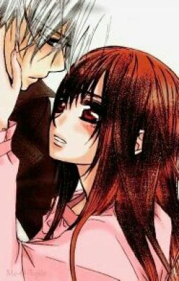 Рыцарь вампир. Продолжение